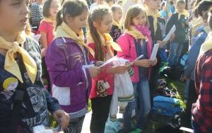 Częstochowa 2014 (11)