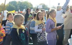 Częstochowa 2014 (3)