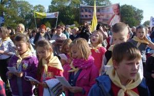 Częstochowa 2014 (4)