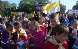 Częstochowa 2014 (6)