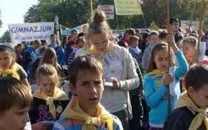 Częstochowa 2014 (7)