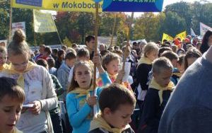 Częstochowa 2014 (8)