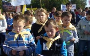 Częstochowa 2014 (1)
