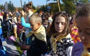 Częstochowa 2014 (2)
