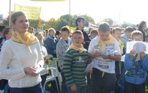 Częstochowa 2014 (28)