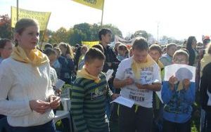 Częstochowa 2014 (29)