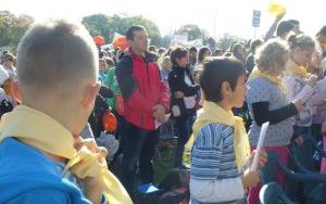Częstochowa 2014 (30)