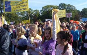 Częstochowa 2014 (26)