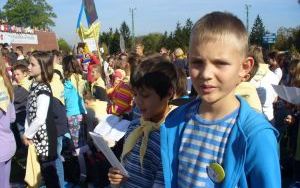 Częstochowa 2014 (27)