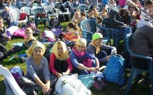 Częstochowa 2014 (20)
