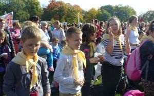Częstochowa 2014 (17)
