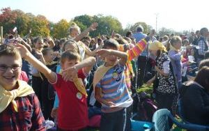 Częstochowa 2014 (45)