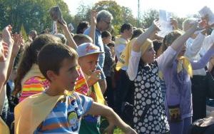 Częstochowa 2014 (39)