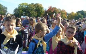 Częstochowa 2014 (40)