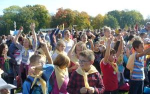 Częstochowa 2014 (41)