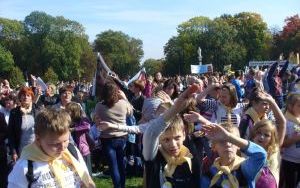 Częstochowa 2014 (42)