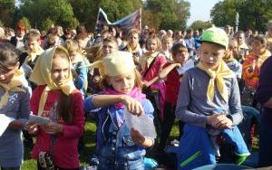 Częstochowa 2014 (43)