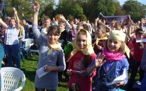 Częstochowa 2014 (44)