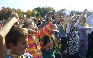 Częstochowa 2014 (35)