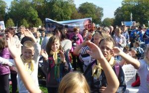 Częstochowa 2014 (36)
