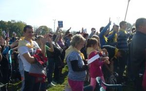 Częstochowa 2014 (37)