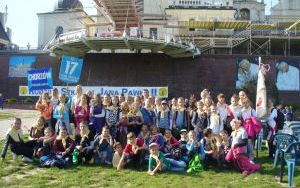 Częstochowa 2014 (31)