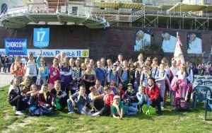 Częstochowa 2014 (33)