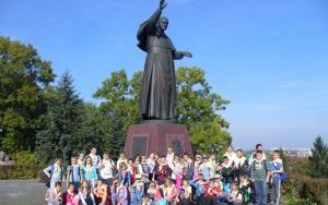 Częstochowa 2014 (47)
