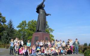 Częstochowa 2014 (48)