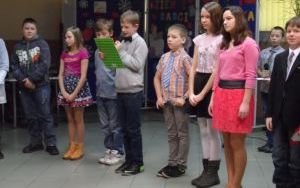 Dzień Babci i Dziadka (2)