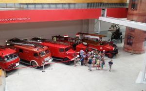 Muzeum pożarnictwa (22)