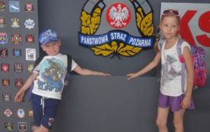 Muzeum pożarnictwa (1)