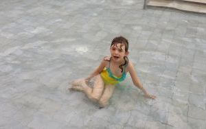 Aquadrom (2)