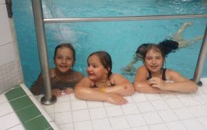 Aquadrom (5)