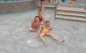 Aquadrom (6)